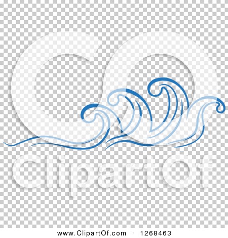 Transparent clip art background preview #COLLC1268463