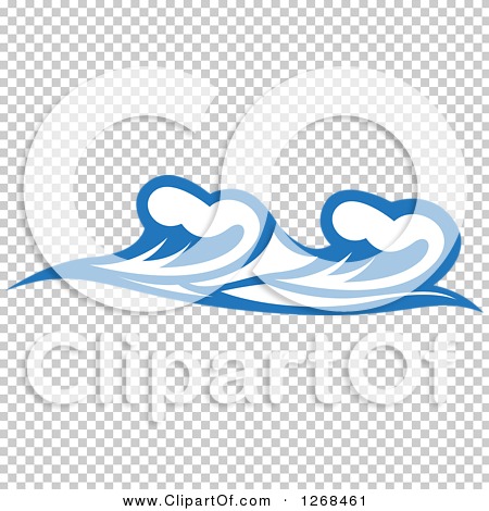 Transparent clip art background preview #COLLC1268461