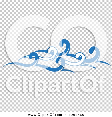 Transparent clip art background preview #COLLC1268460