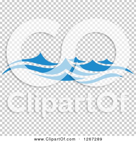Transparent clip art background preview #COLLC1267289