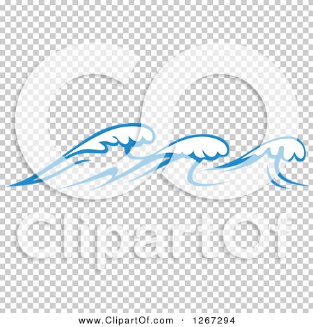 Transparent clip art background preview #COLLC1267294