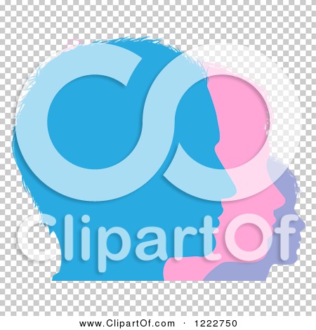 Transparent clip art background preview #COLLC1222750