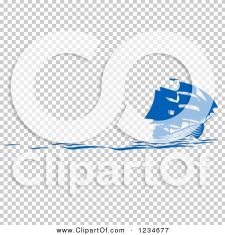 Transparent clip art background preview #COLLC1234677