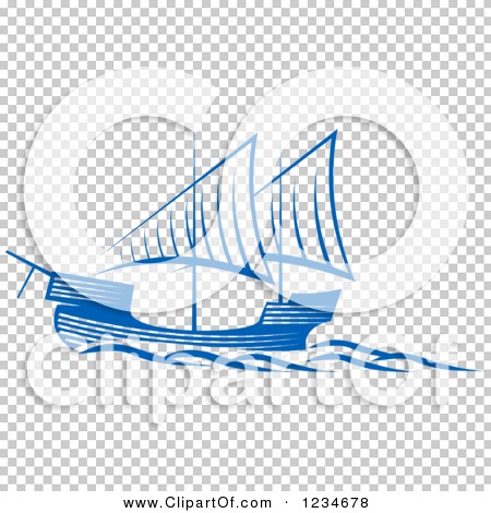Transparent clip art background preview #COLLC1234678