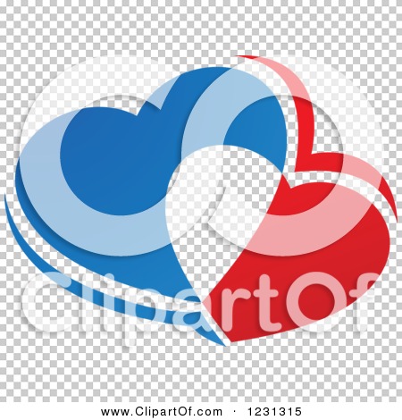 Transparent clip art background preview #COLLC1231315