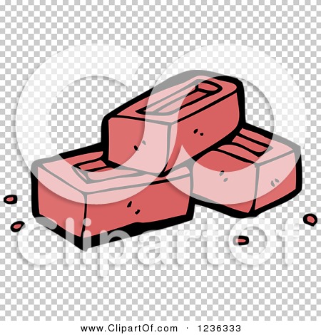 Transparent clip art background preview #COLLC1236333