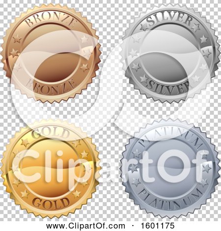 Transparent clip art background preview #COLLC1601175