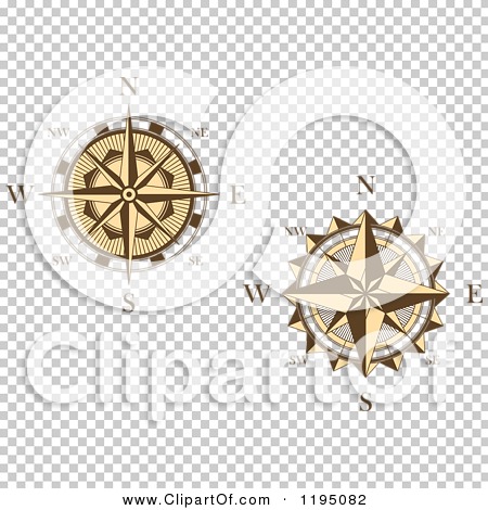 Transparent clip art background preview #COLLC1195082