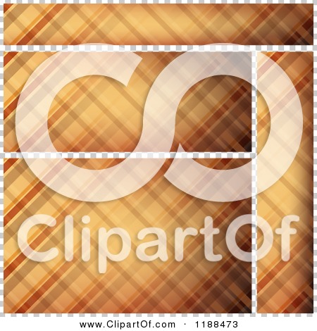 Transparent clip art background preview #COLLC1188473