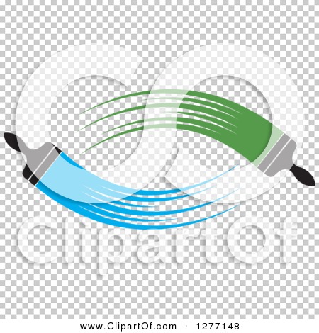 Transparent clip art background preview #COLLC1277148