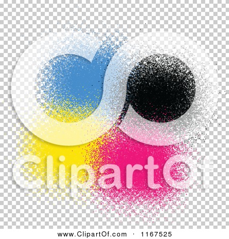 Transparent clip art background preview #COLLC1167525