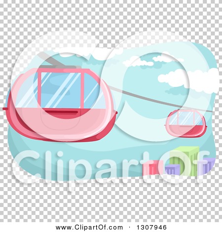 Transparent clip art background preview #COLLC1307946