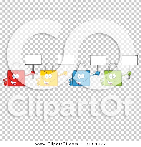 Transparent clip art background preview #COLLC1321877