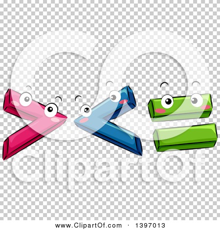 Transparent clip art background preview #COLLC1397013