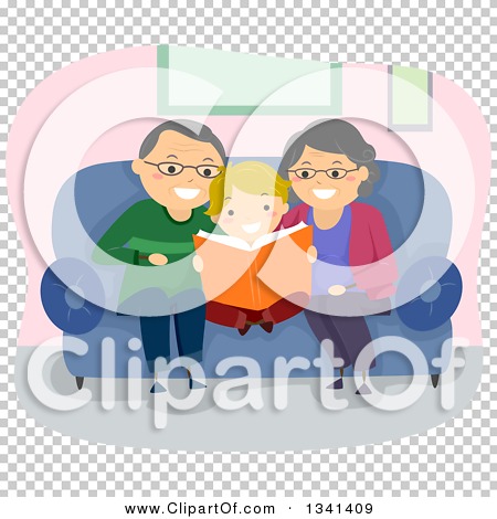 Transparent clip art background preview #COLLC1341409