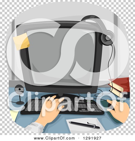 Transparent clip art background preview #COLLC1291927