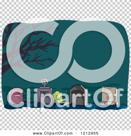 Transparent clip art background preview #COLLC1212955