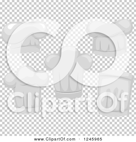 Transparent clip art background preview #COLLC1245965