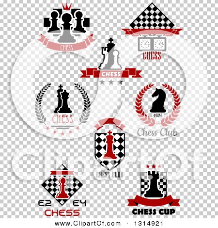 Transparent clip art background preview #COLLC1314921