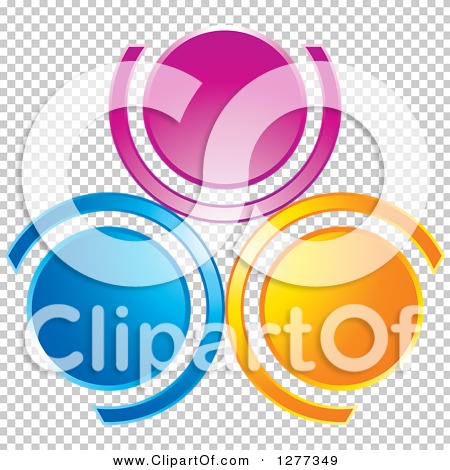 Transparent clip art background preview #COLLC1277349