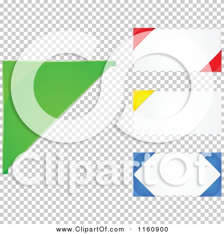 Transparent clip art background preview #COLLC1160900