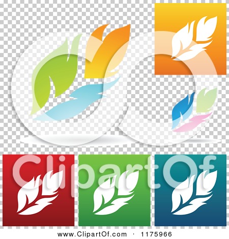 Transparent clip art background preview #COLLC1175966