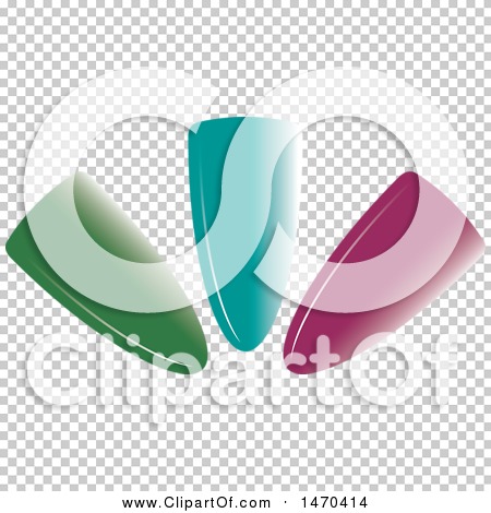 Transparent clip art background preview #COLLC1470414