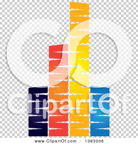 Transparent clip art background preview #COLLC1383006