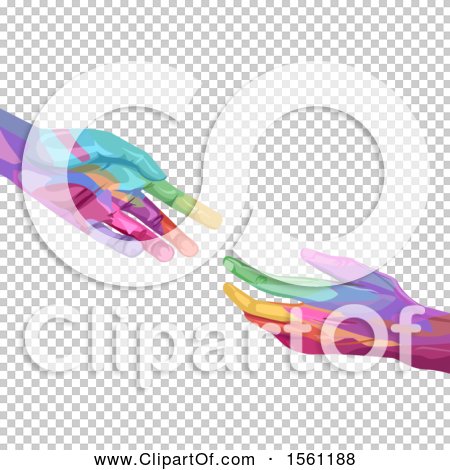 Transparent clip art background preview #COLLC1561188