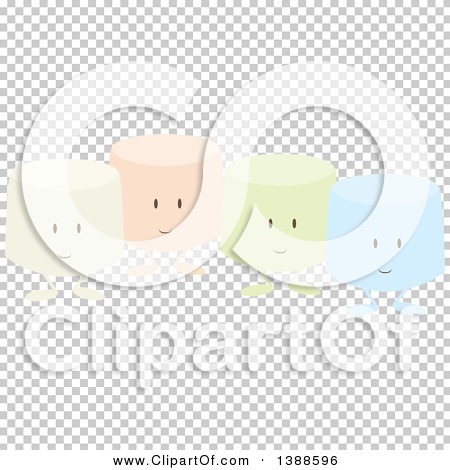 Transparent clip art background preview #COLLC1388596