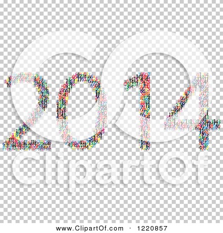 Transparent clip art background preview #COLLC1220857