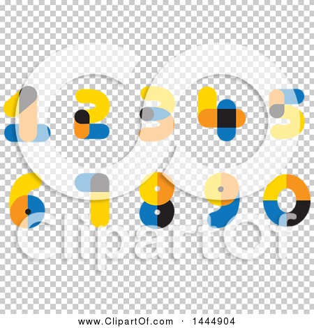 Transparent clip art background preview #COLLC1444904