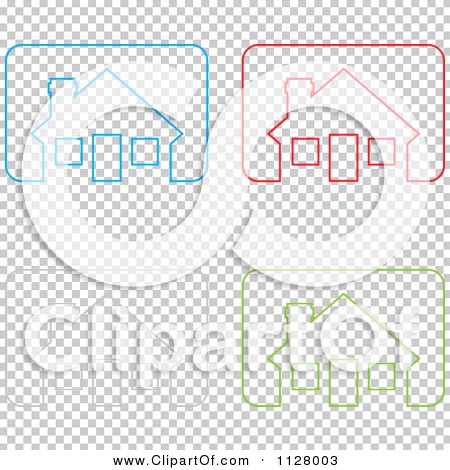 Transparent clip art background preview #COLLC1128003