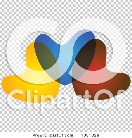 Transparent clip art background preview #COLLC1381328