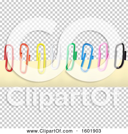 Transparent clip art background preview #COLLC1601903