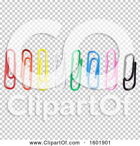 Transparent clip art background preview #COLLC1601901