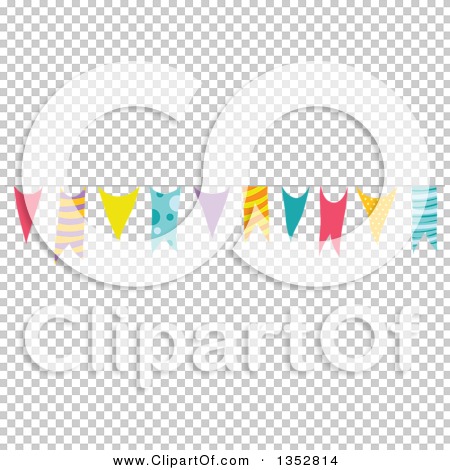 Transparent clip art background preview #COLLC1352814
