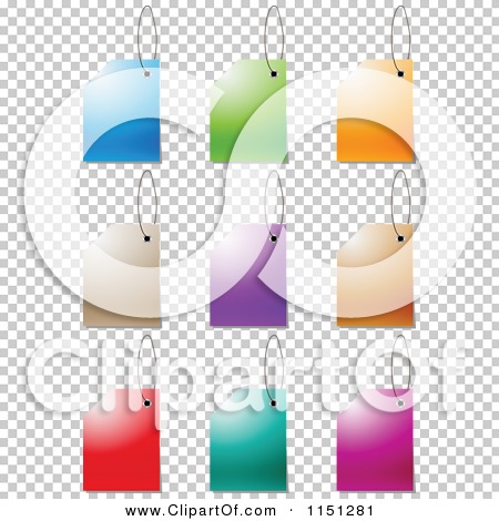 Transparent clip art background preview #COLLC1151281
