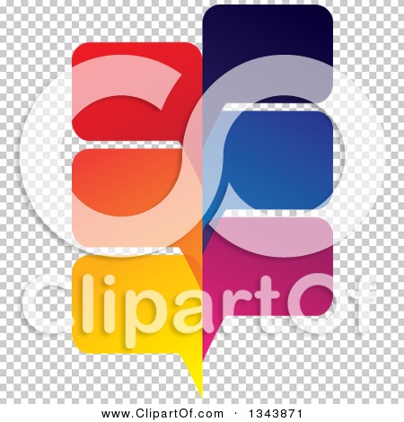 Transparent clip art background preview #COLLC1343871