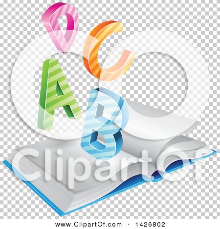 Transparent clip art background preview #COLLC1426802