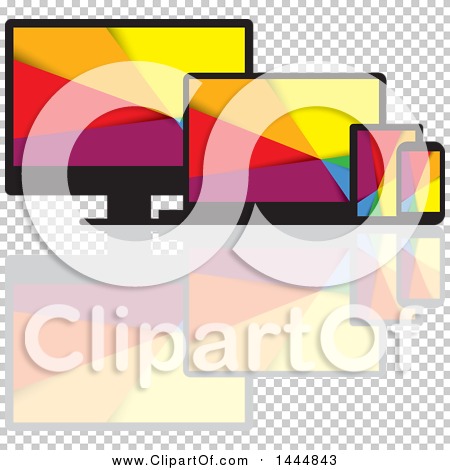 Transparent clip art background preview #COLLC1444843