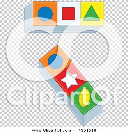 Transparent clip art background preview #COLLC1351518