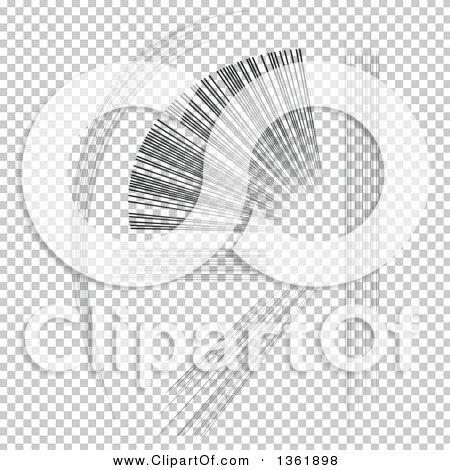 Transparent clip art background preview #COLLC1361898