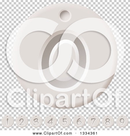 Transparent clip art background preview #COLLC1334361