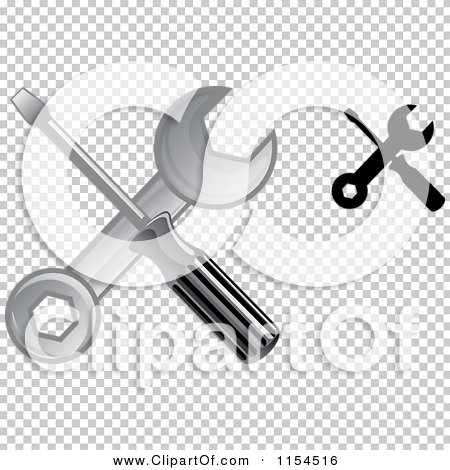 Transparent clip art background preview #COLLC1154516