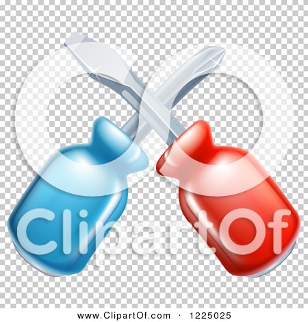 Transparent clip art background preview #COLLC1225025