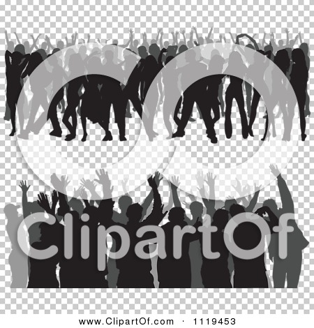 Transparent clip art background preview #COLLC1119453