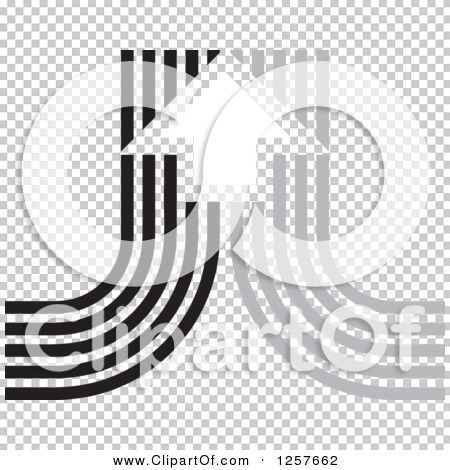 Transparent clip art background preview #COLLC1257662