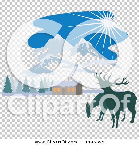 Transparent clip art background preview #COLLC1145622