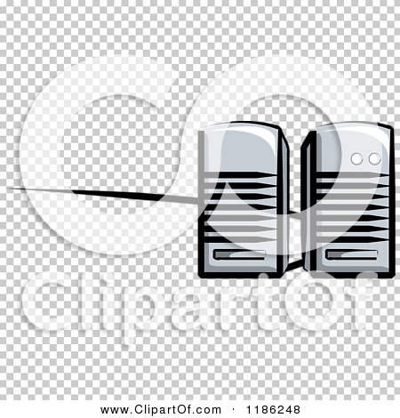Transparent clip art background preview #COLLC1186248